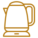 Kettle